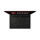 Portátil MSI S Series GS65 Stealth Thin 8RE-252