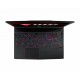 Portátil MSI Gaming GE63 8SE-032ES Raider RGB