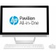 Todo en Uno HP Pavilion 24-b201ns AiO