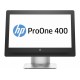Todo en Uno HP ProOne 400 G2 AiO