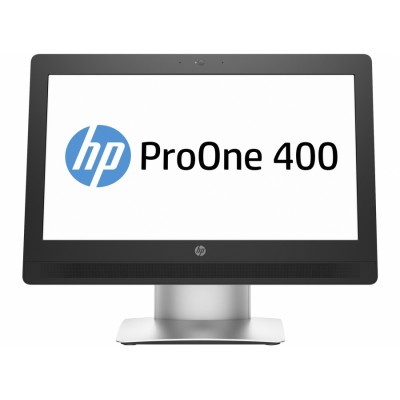 Todo en Uno HP ProOne 400 G2 AiO