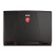 Portátil MSI Gaming GL63 8RD-675ES