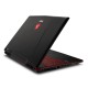 Portátil MSI Gaming GL63 8RD-675ES