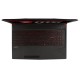 Portátil MSI Gaming GL63 8RD-675ES