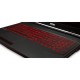 Portátil MSI Gaming GL63 8RD-675ES