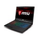 Portátil MSI Gaming GP63 8RE-(Leopard)684XES