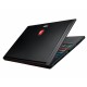 Portátil MSI Gaming GS63 8RD-043XES Stealth