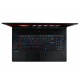 Portátil MSI Gaming GS63 8RD-043XES Stealth