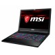 Portátil MSI Gaming GS63 8RD-043XES Stealth