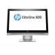Todo en Uno HP EliteOne 800 G2 AiO