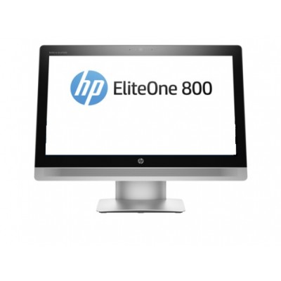 Todo en Uno HP EliteOne 800 G2 AiO