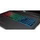 Portátil MSI Gaming GF62 8RE-063XES