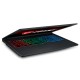 Portátil MSI Gaming GF62 8RE-063XES