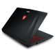 Portátil MSI Gaming GF62 8RE-063XES