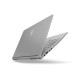 Portátil MSI Prestige PS42 8RC-001ES