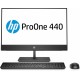 Todo en Uno HP ProOne 440 G4