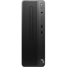 PC Sobremesa HP 290 G1 SFF