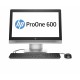 Todo en Uno HP ProOne 600 G2 AiO
