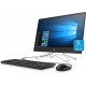 Todo en Uno HP 22-c0002nx AiO (Táctil)