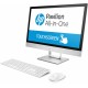 Todo en Uno HP Pav 24-r012nx AiO (Táctil)