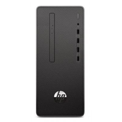 Pc Sobremesa HP Desktop Pro G2 (FreeDos)