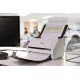 Scanner Epson WorkForce DS-570W
