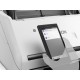 Scanner Epson WorkForce DS-570W