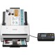 Scanner Epson WorkForce DS-570W