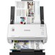 Escaner Documental Epson WorkForce DS-410