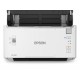 Escaner Documental Epson WorkForce DS-410