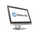 Todo en Uno HP EliteOne 800 G2 AiO