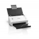 Escaner Documental Epson WorkForce DS-410