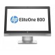 Todo en Uno HP EliteOne 800 G2 AiO