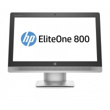 Todo en Uno HP EliteOne 800 G2 AiO