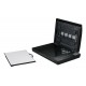 Ecaner Epson Perfection V370 Photo