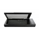 Ecaner Epson Perfection V370 Photo