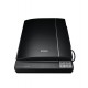 Ecaner Epson Perfection V370 Photo