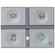 Ecaner Epson Perfection V370 Photo