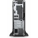 PC Sobremesa HP ProDesk 400 G4 SFF