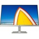 Monitor HP 24f