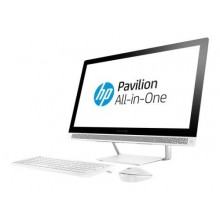 Todo en Uno HP Pavilion 24-b115ns