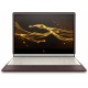 Portátil HP Spectre Folio Conv 13-ak0001ns