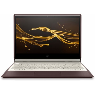 Portátil HP Spectre Folio Conv 13-ak0001ns