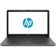 Portátil HP Laptop 15-db0089ns