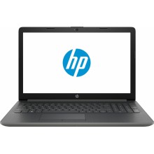 Portátil HP Laptop 15-db0089ns