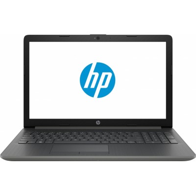 Portátil HP Laptop 15-db0089ns