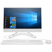 Todo En Uno HP 22-c0034nf AiO