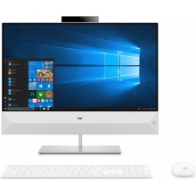 Todo En Uno HP Pavilion 24-xa0061nf AiO