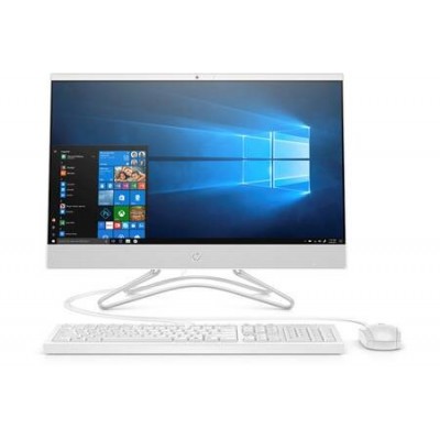 Todo En Uno HP 24-f0099nf AiO