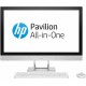 Todo En Uno HP Pavilion 27-r115nf DT